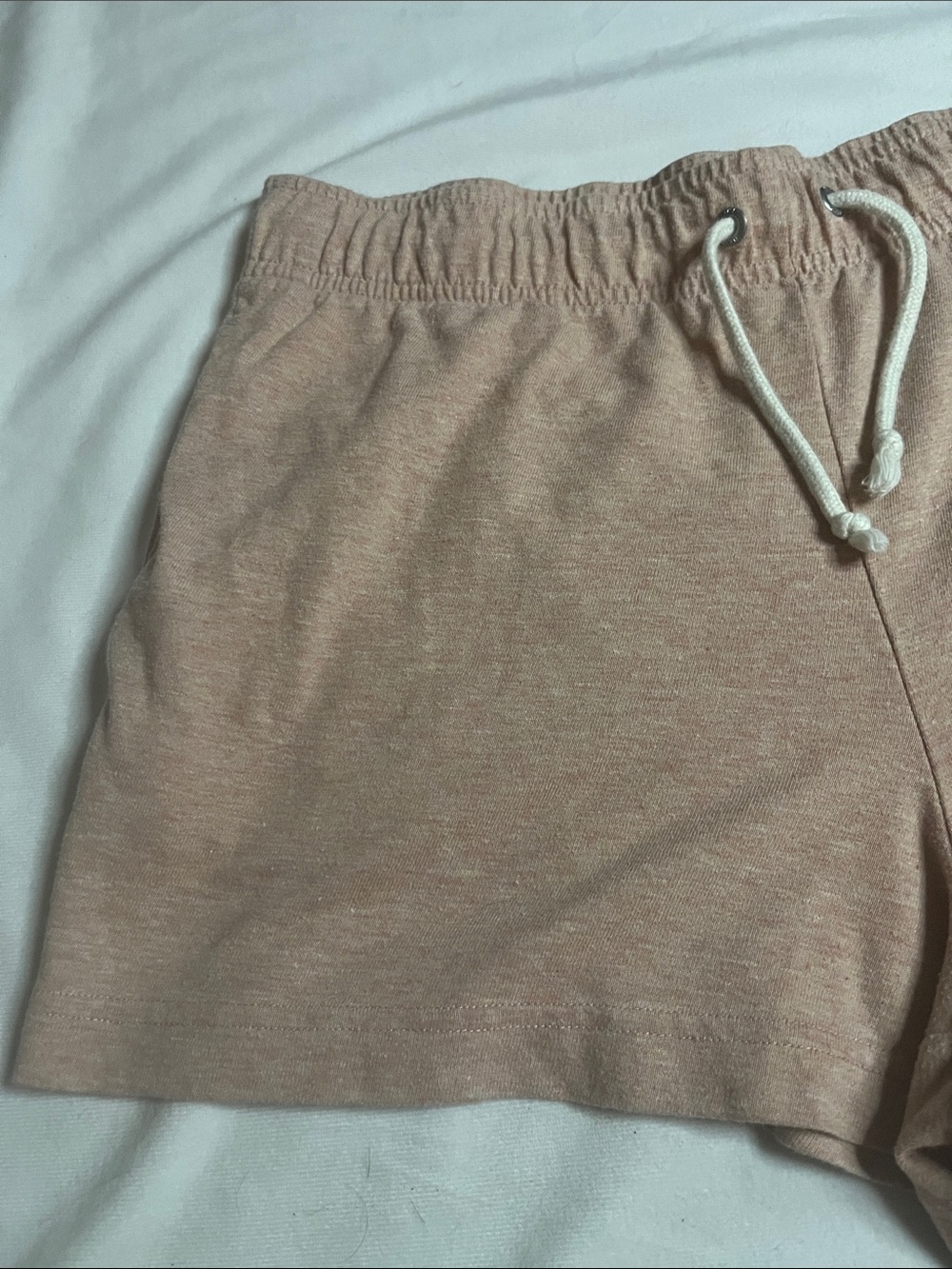 Nike Pull On Shorts - Picture 2 of 9